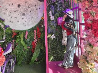 LianaBernocchi - Sexe cam en vivo - 26310045