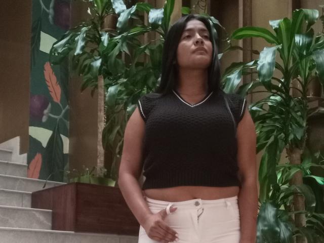 ArianithaXox - Live sex cam - 26311773