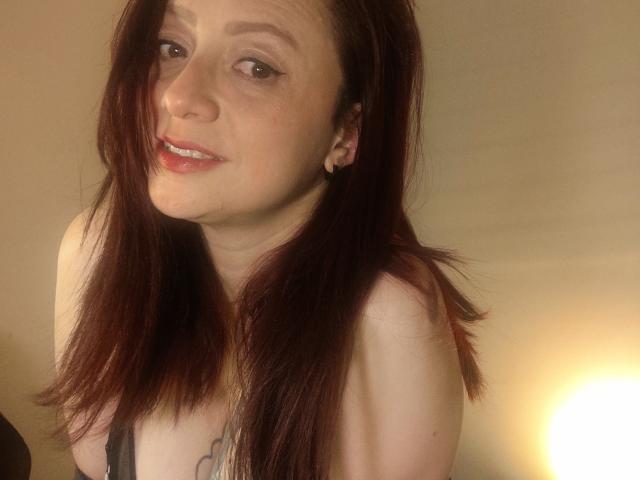 CatalinaMonyque - Sexe cam en vivo - 26311957