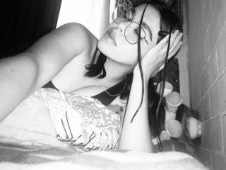 SabrinaWillow - Camera khiêu dâm &amp; quyến rũ trực tiếp - 26312221