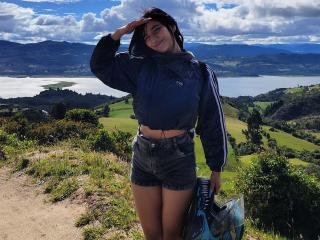 LindaWatsong - Sexe cam en vivo - 26312313