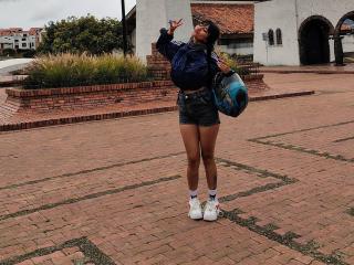 LindaWatsong - Sexe cam en vivo - 26312329