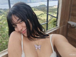 LindaWatsong - Sexe cam en vivo - 26312533
