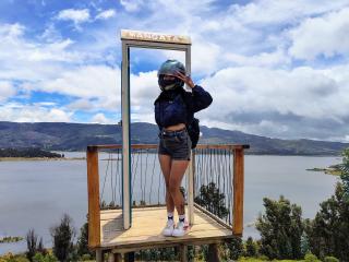 LindaWatsong - Sexe cam en vivo - 26312581