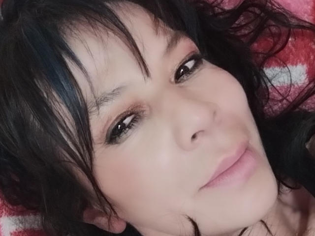 SamaraBellet - Sexe cam en vivo - 26312625