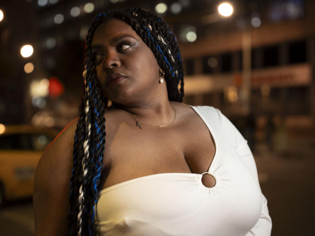 GiorgiaJhenis - сексуальная веб-камера в реальном времени - 26312761