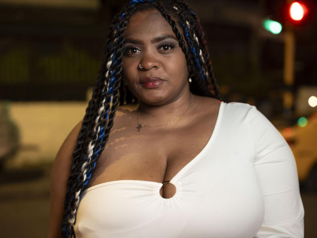 GiorgiaJhenis - Live porn &amp; sex cam - 26312765