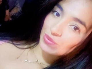 HeraDiosa - Live Sex Cam - 26312813