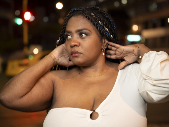 GiorgiaJhenis - сексуальная веб-камера в реальном времени - 26312881