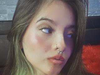 BlairStone - Sexe cam en vivo - 26313045