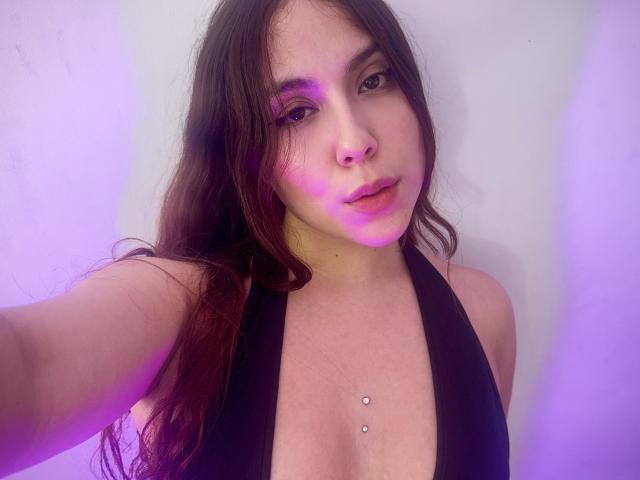 AmberlStha - Live porn &amp; sex cam - 26313489