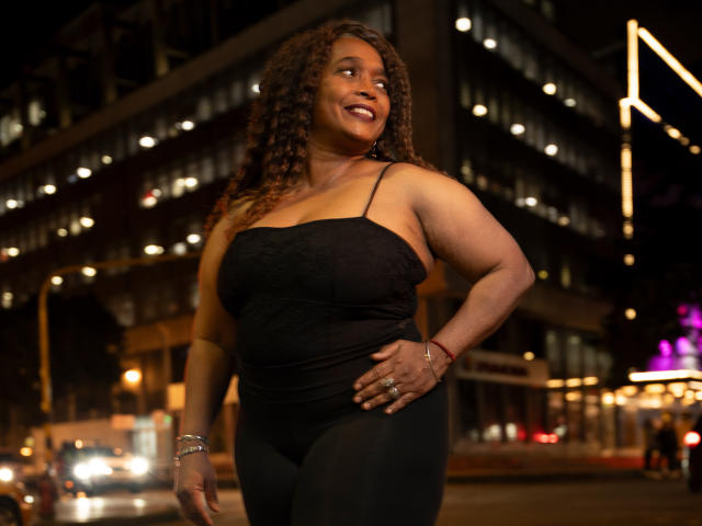 AinaEbonyQueen - Sexe cam en vivo - 26313609