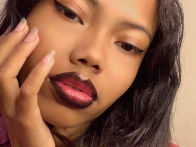 LindaSanchezL - Sexe cam en vivo - 26314129