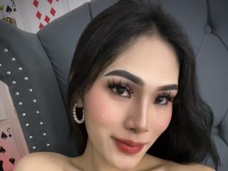 SofiaCumness - Live sex cam - 26314641