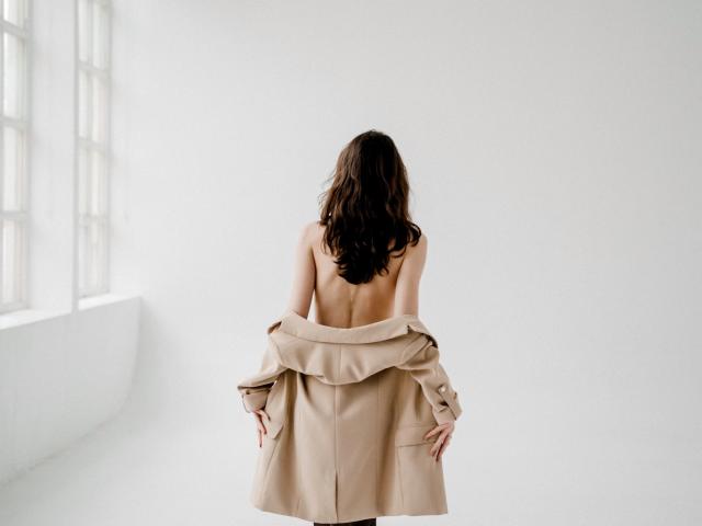 KettyBelly - Sexe cam en vivo - 26314981