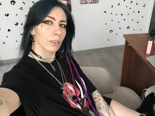 Aurali - Live porn &amp; sex cam - 26315381