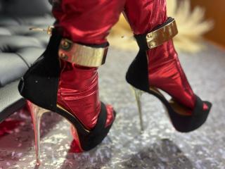 BlairStone - Sexe cam en vivo - 26315493