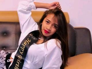 Lunahkim - Sexe cam en vivo - 26316041