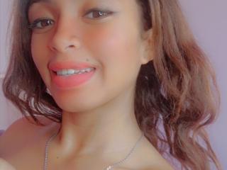 AshleyJoh - Live Sex Cam - 26316365