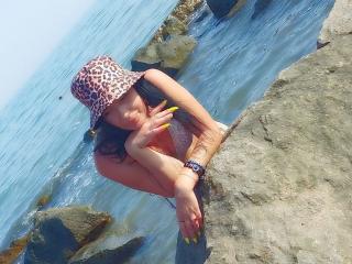 MirandaHott69 - Sexe cam en vivo - 26316413
