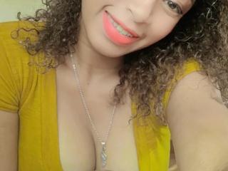 AshleyJoh - Live Sex Cam - 26316437