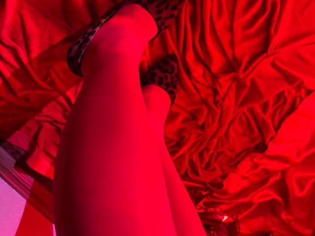 MiraGi - Live sex cam - 26316505