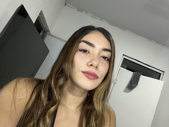 SharonKlart - Live porn &amp; sex cam - 26316593