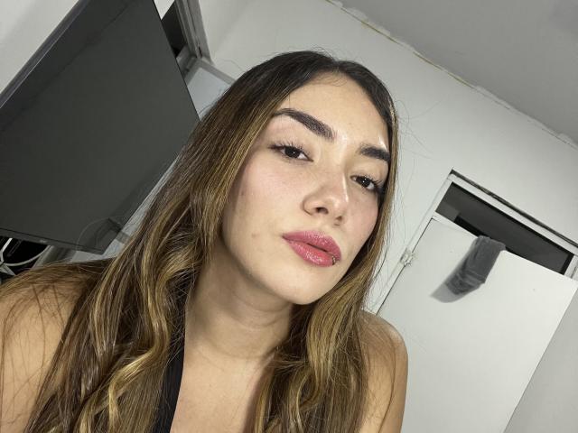 SharonKlart - Live porn &amp; sex cam - 26316597