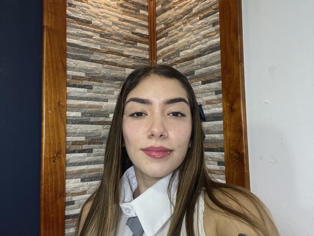 SharonKlart - Live Sex Cam - 26316613