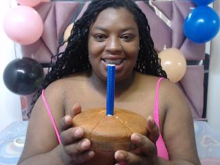 Morenahott - Live porn &amp; sex cam - 26316953