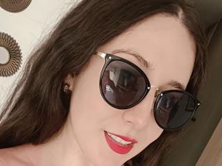 MabyLegrand - Live sex cam - 26317365