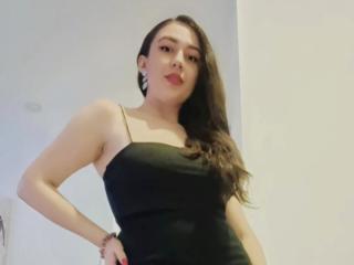 MabyLegrand - Live sex cam - 26317369