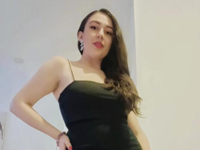MabyLegrand - Live porn &amp; sex cam - 26317369