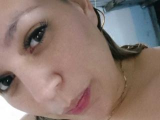 ZaharaBennet - Sexe cam en vivo - 26317405