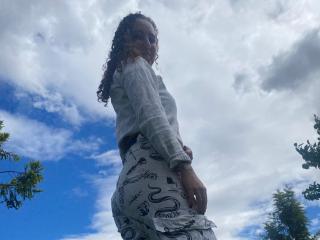 EvaDaMore - Live Sex Cam - 26317749