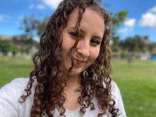 EvaDaMore - Live Sex Cam - 26317753