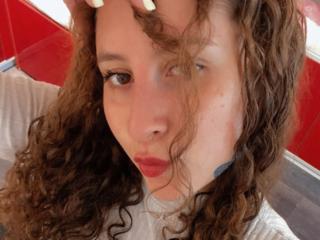 EvaDaMore - Live Sex Cam - 26317765