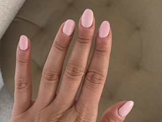 Dionisia - Live sex cam - 26317773