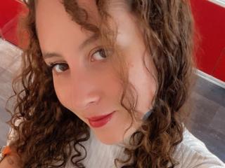 EvaDaMore - Live Sex Cam - 26317777