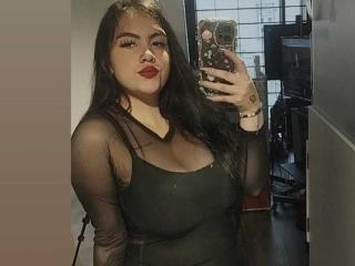 ZoeQuinn - Live porn &amp; sex cam - 26317917