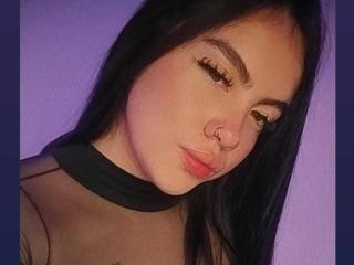 ZoeQuinn - Live porn &amp; sex cam - 26317921