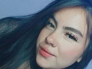 ZoeQuinn - Live porn &amp; sex cam - 26317925