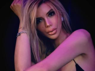 HotCumAdriana69x - Live sex cam - 26318701