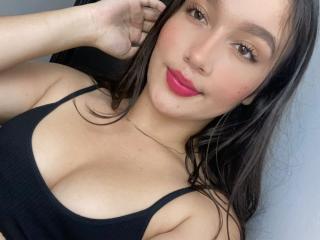 ValeryLeiton - ライブポルノ&amp;セックスカム - 26319209