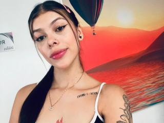 KeityPears - Sexe cam en vivo - 26319297
