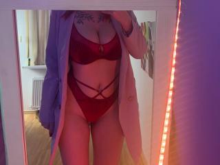 Innysik - Live porn &amp; sex cam - 26319445