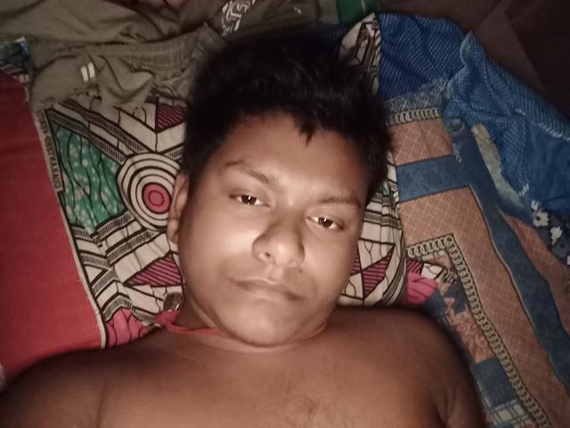 SexyHotX69 - Live Sex Cam - 26319665