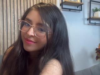EvaMcAllister - Live porn &amp; sex cam - 26319689