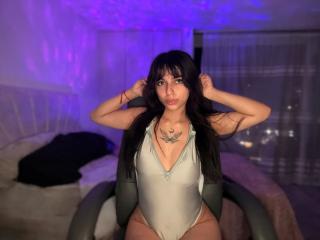 SamantaCarter - Live porn &amp; sex cam - 26319889