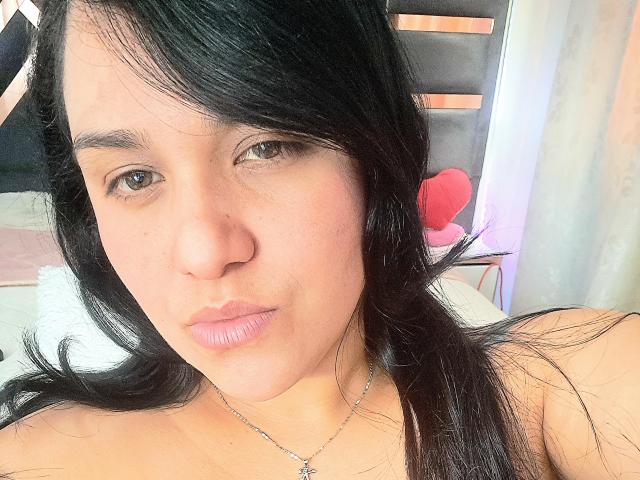 VivianaThomson - Live porn &amp; sex cam - 26320981